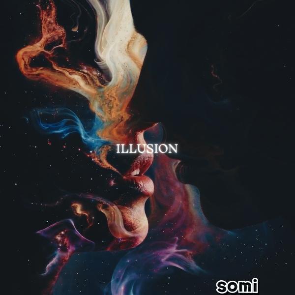Image Cover